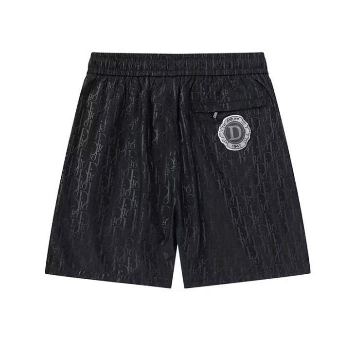Dior Short Pants _SKUDiorS-2XLzztr3317167